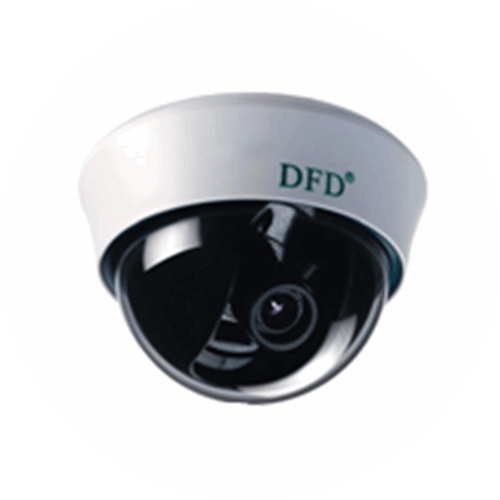 دوبین های دام